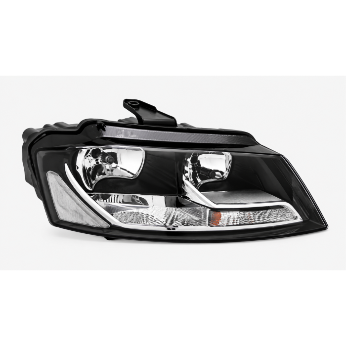 Koplamp voor Audi A3 8P1 2008-2012