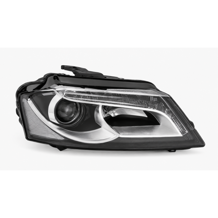 Koplamp voor Audi A3 8P1 2008-2012