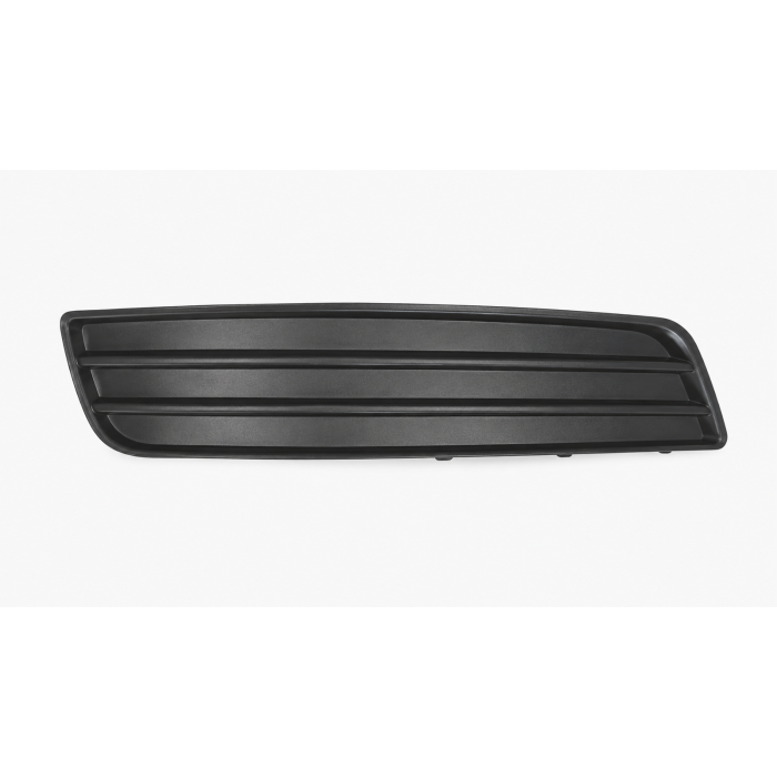 Grille voor Audi A3 8P1 2008-2012