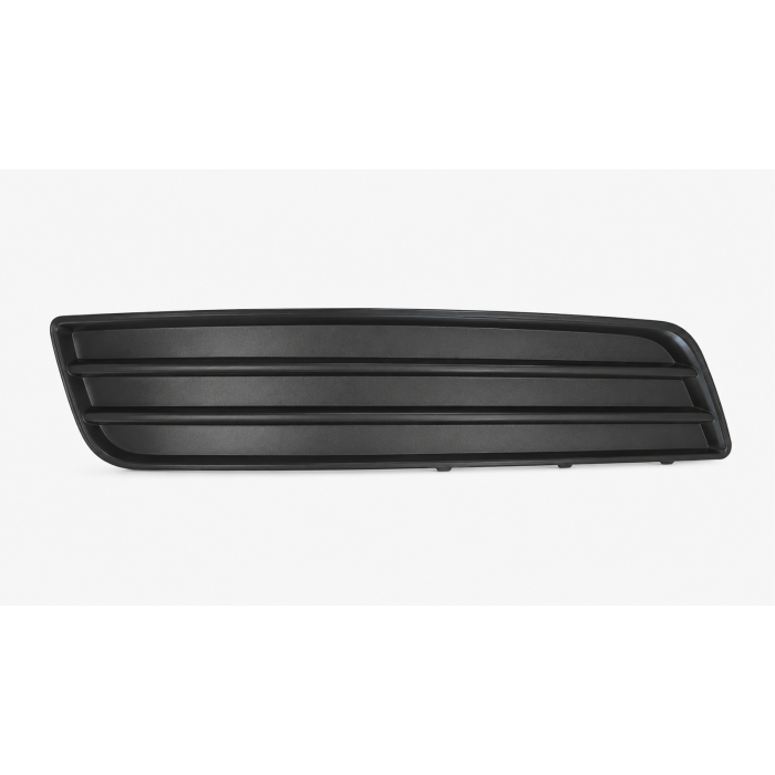 Grille voor Audi A3 8P1 2008-2012