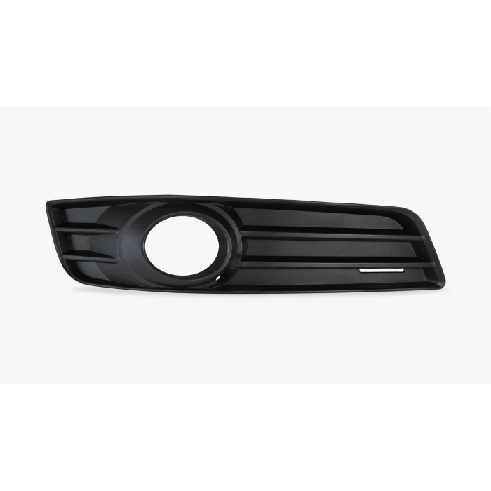 Grille voor Audi A3 8P1 2008-2012