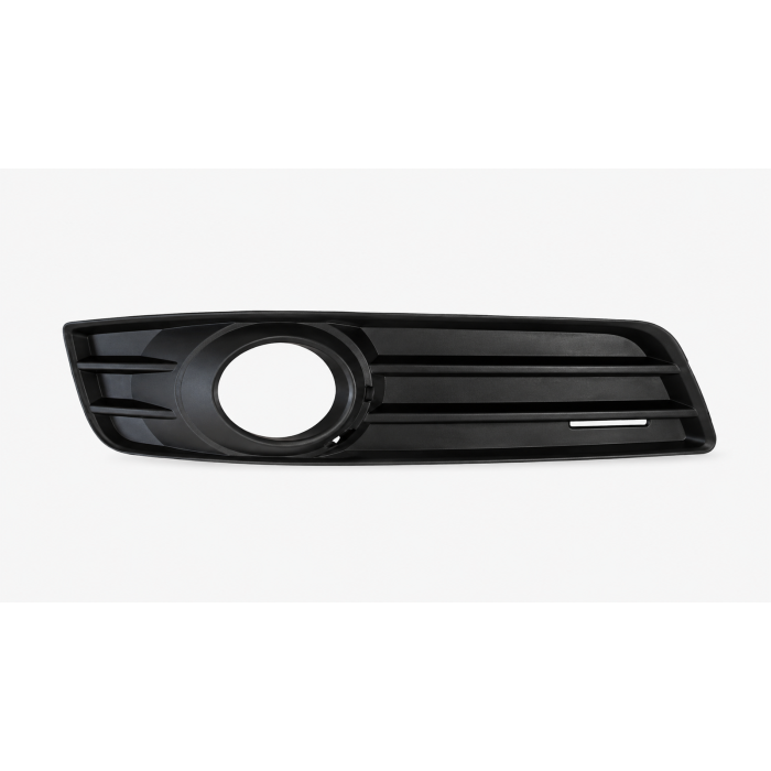 Grille voor Audi A3 8P1 2008-2012