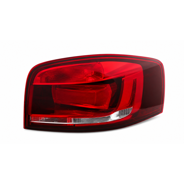 Achterlicht voor Audi A3 8P1 2008-2012