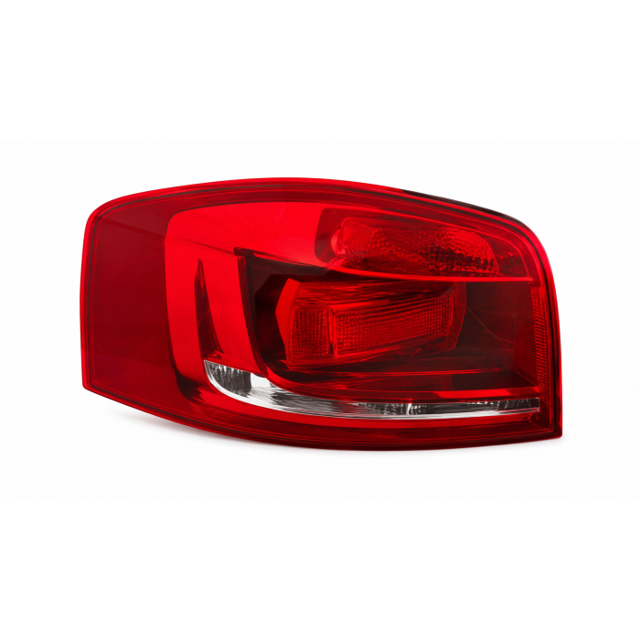 Achterlicht voor Audi A3 8P1 2008-2012