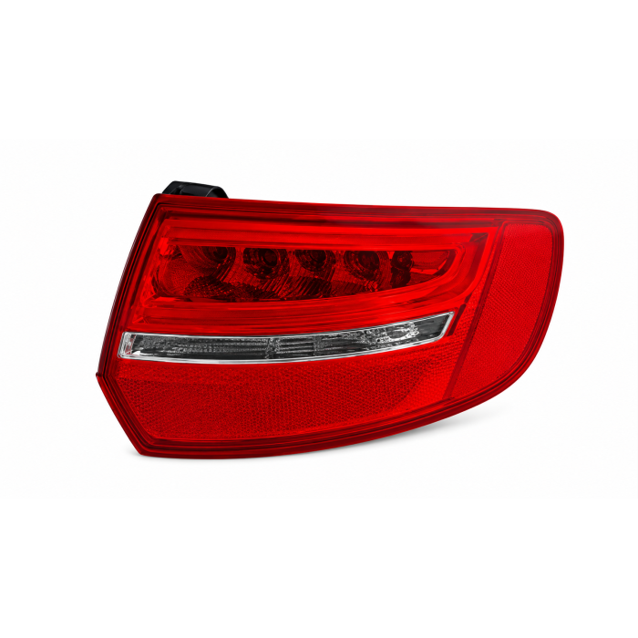 Achterlicht voor Audi A3 8P1 2008-2012