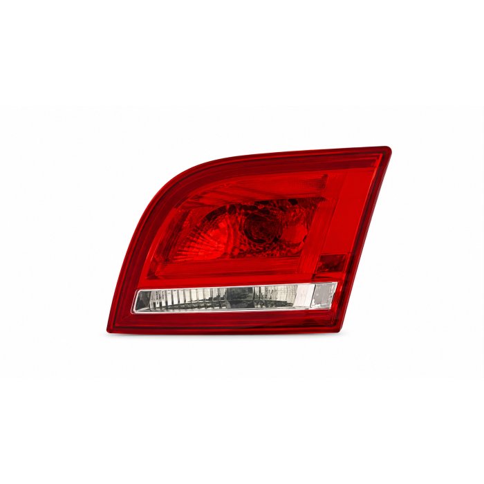 Achterlicht voor Audi A3 8P1 2008-2012