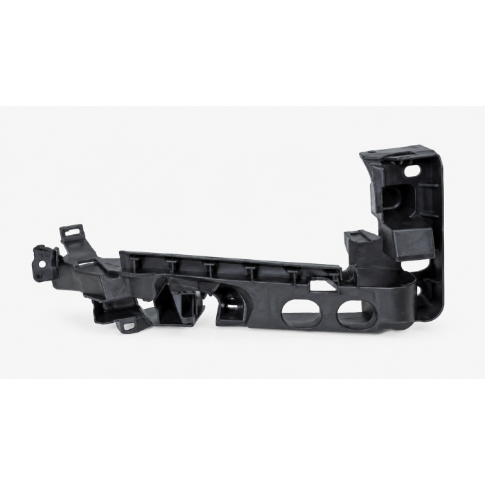 Koplamp voor Audi A3 8P1 2008-2012