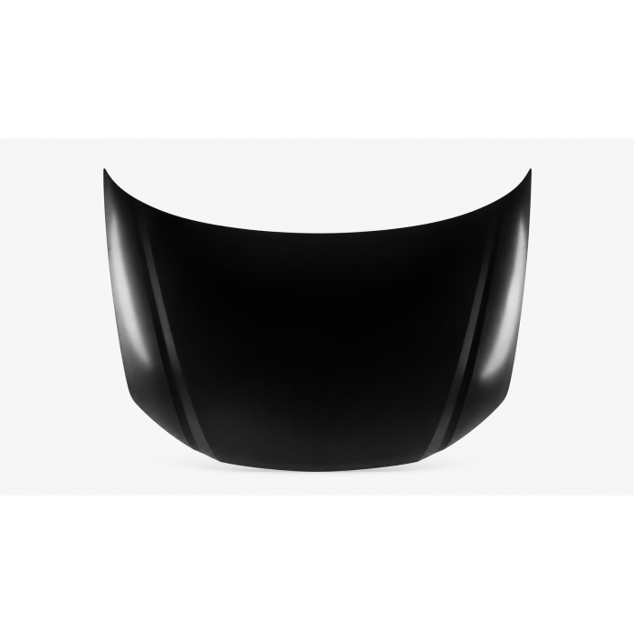 Motorkap voor Audi A3 8P1 2008-2012