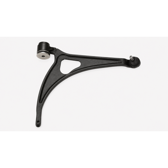 Draagarm voor Audi A2 1999-2005
