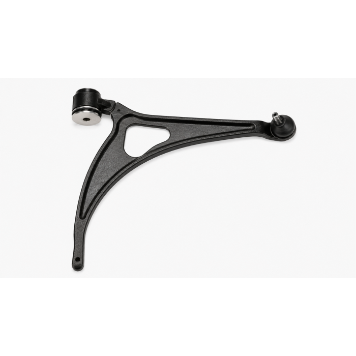 Draagarm voor Audi A2 1999-2005
