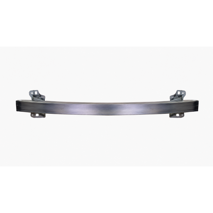 Bumperbalk voor Audi A2 1999-2005