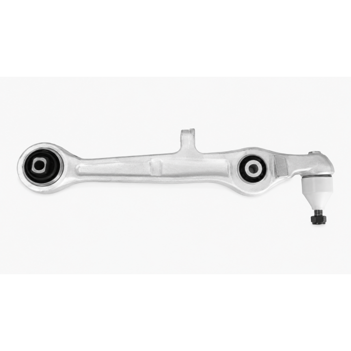 Draagarm voor Audi A4 B6 2001-2004