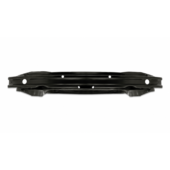 Bumperbalk voor Audi A4 B6 2001-2004