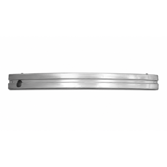Bumperbalk voor Audi A4 B7 2004-2007