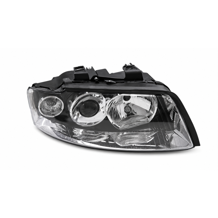 Koplamp voor Audi A4 B6 2001-2004