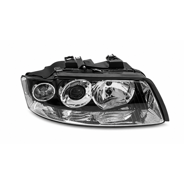 Koplamp voor Audi A4 B6 2001-2004