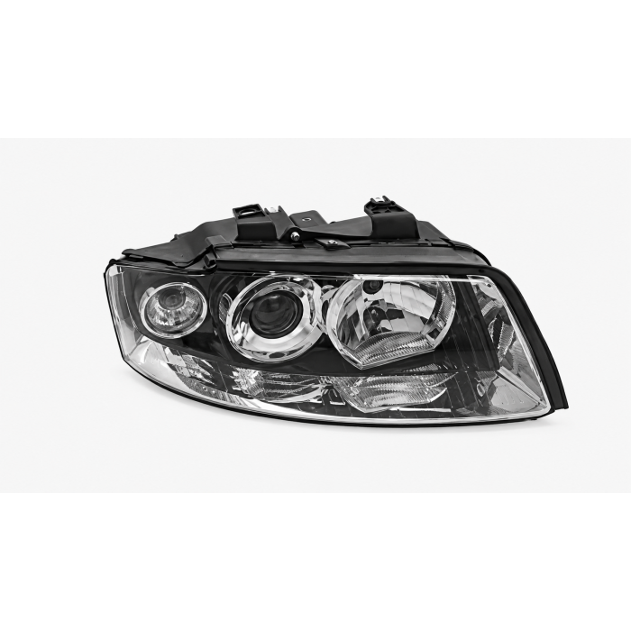 Koplamp voor Audi A4 B6 2001-2004