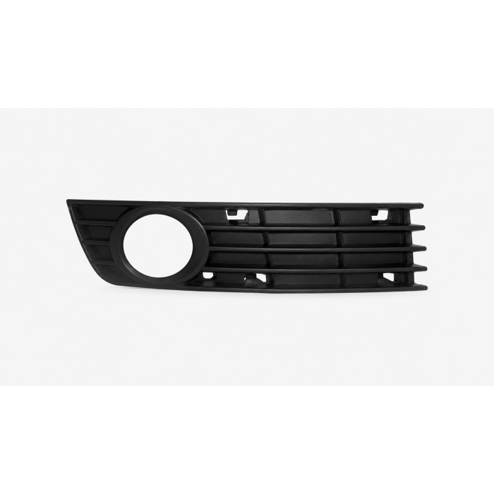 Grille voor Audi A4 B6 2001-2004
