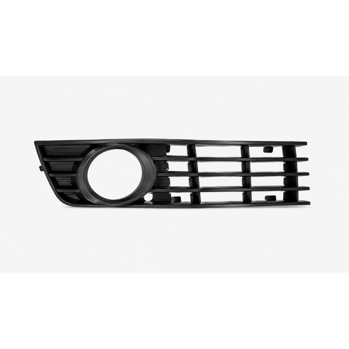 Grille voor Audi A4 B6 2001-2004