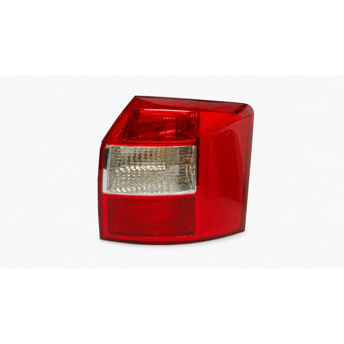 Achterlicht voor Audi A4 B6 2001-2004