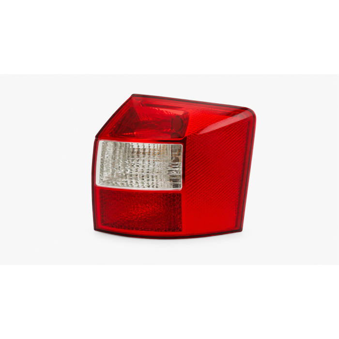Achterlicht voor Audi A4 B6 2001-2004