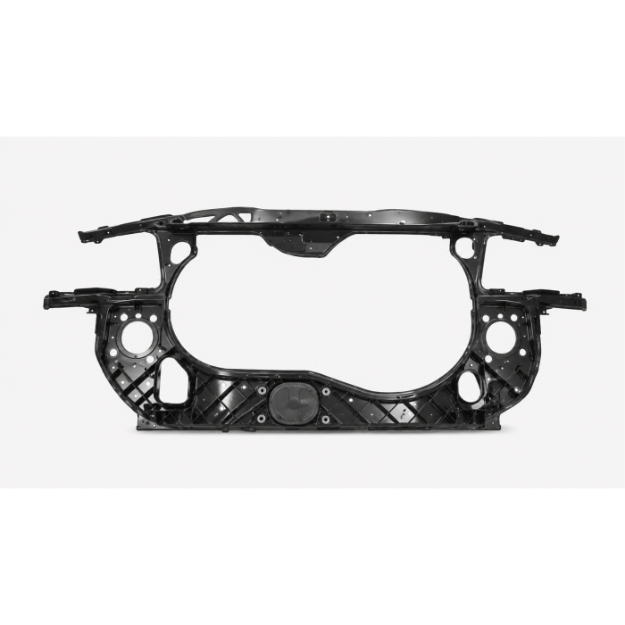 Frontdeel voor Audi A4 B6 2001-2004