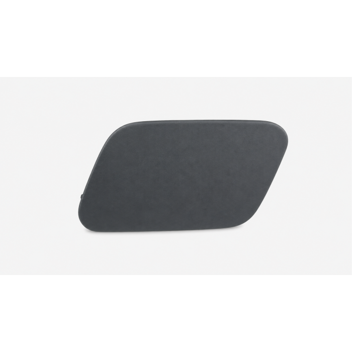 Koplampsproeierkap voor Audi A4 B7 2004-2007 in primer