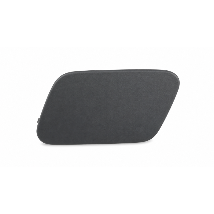 Koplampsproeierkap voor Audi A4 B7 2004-2007 in primer