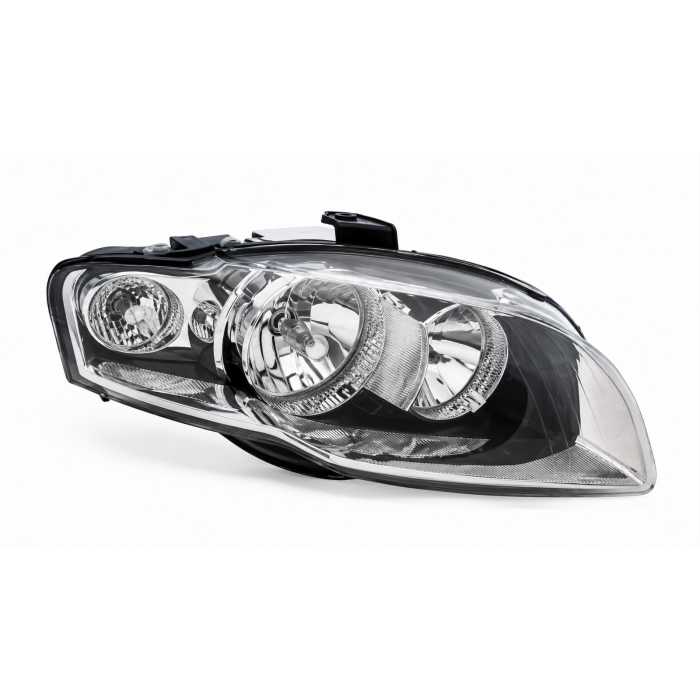 Koplamp voor Audi A4 B7 2004-2007