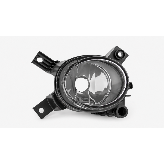 Mistlamp voor Audi A3 / A4