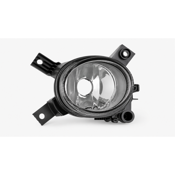 Mistlamp voor Audi A3 / A4