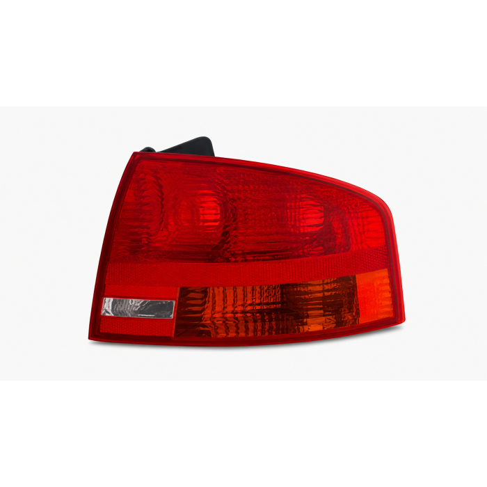 Achterlicht voor Audi A4 B7 2004-2007