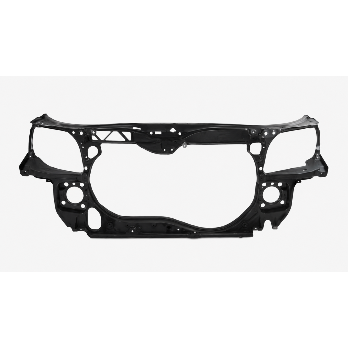 Frontdeel voor Audi A4 B7 2004-2007