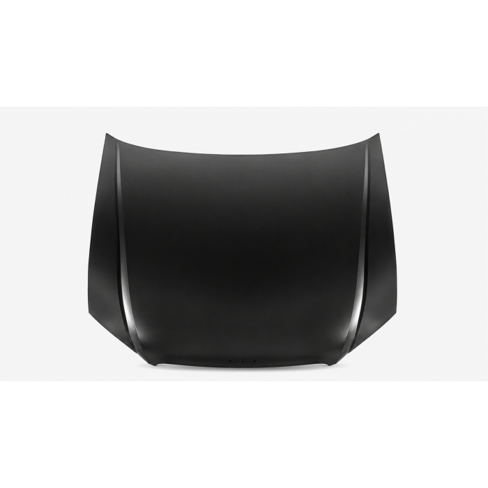Motorkap voor Audi A4 B7 2004-2007