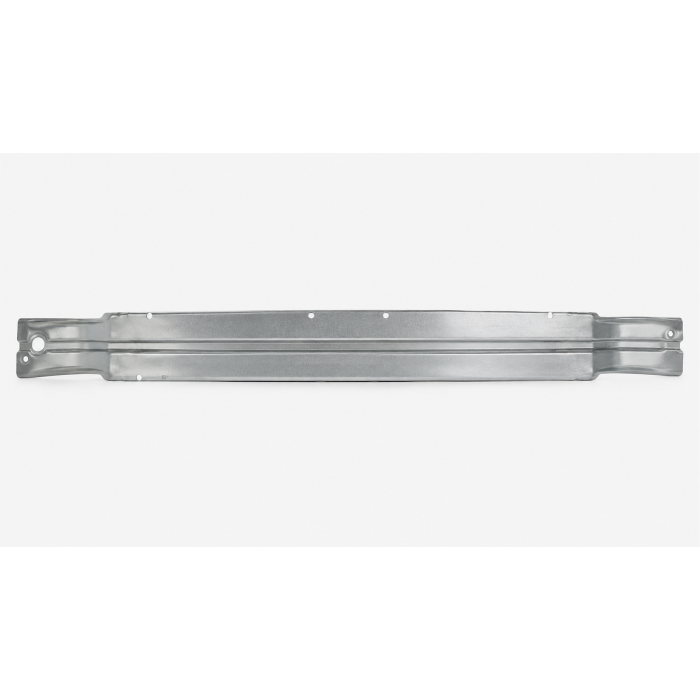 Bumperbalk voor Audi A4 / A5