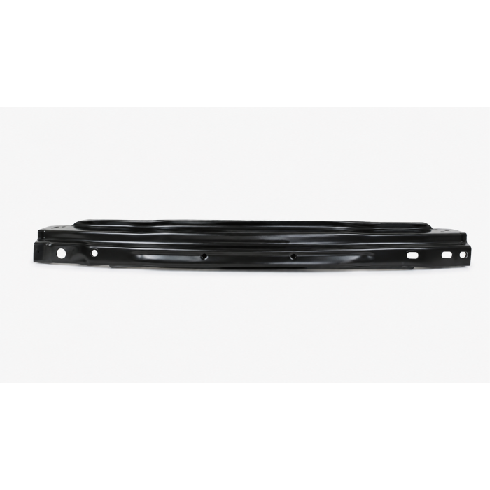 Bumperbalk voor Audi A4 / A5