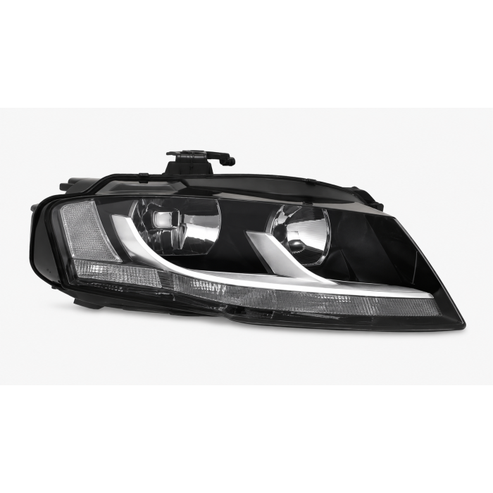 Koplamp voor Audi A4 B8 2007-2011