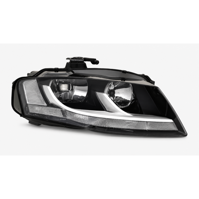 Koplamp voor Audi A4 B8 2007-2011