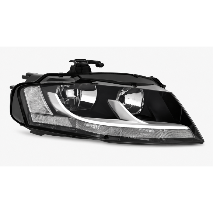 Koplamp voor Audi A4 B8 2007-2011