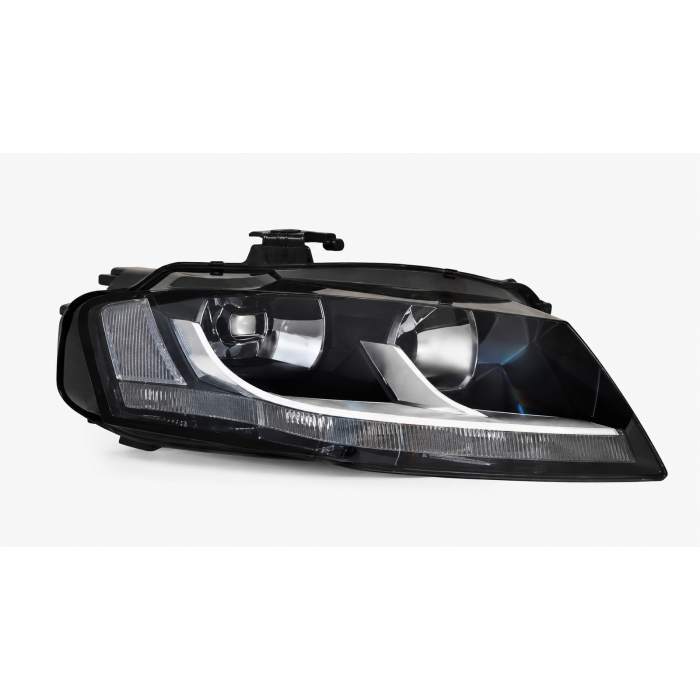 Koplamp voor Audi A4 B8 2007-2011