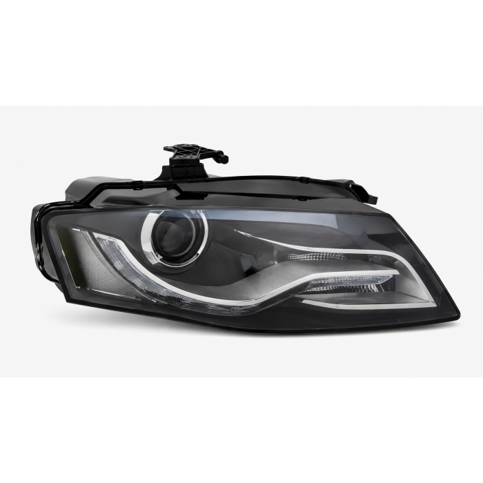Koplamp voor Audi A4 B8 2007-2011