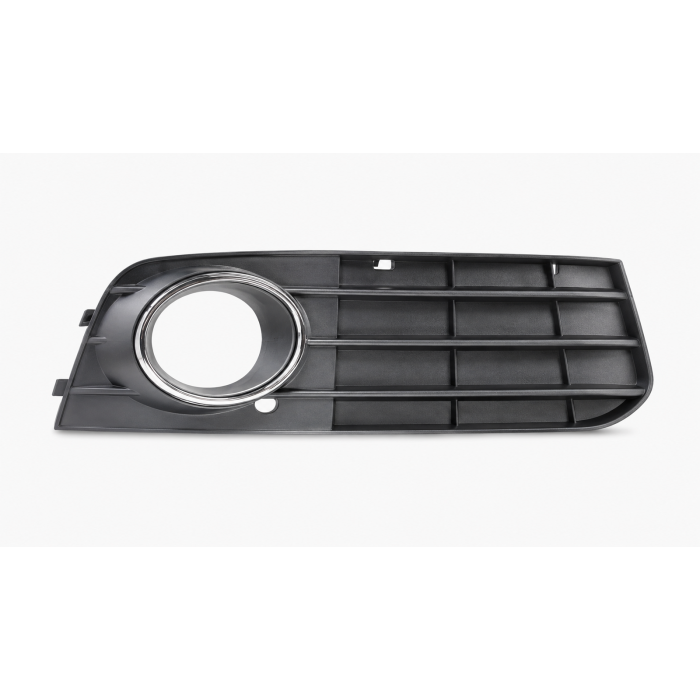 Grille voor Audi A4 B8 2007-2011