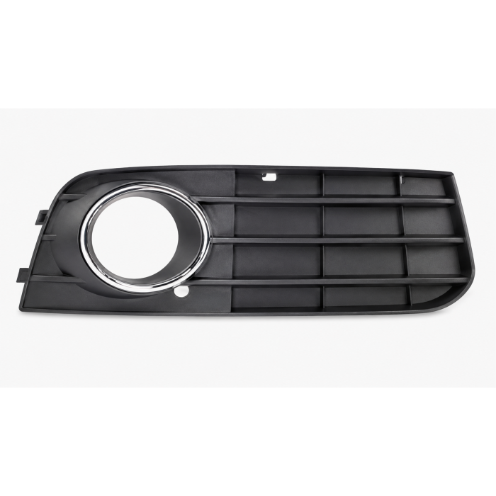 Grille voor Audi A4 B8 2007-2011