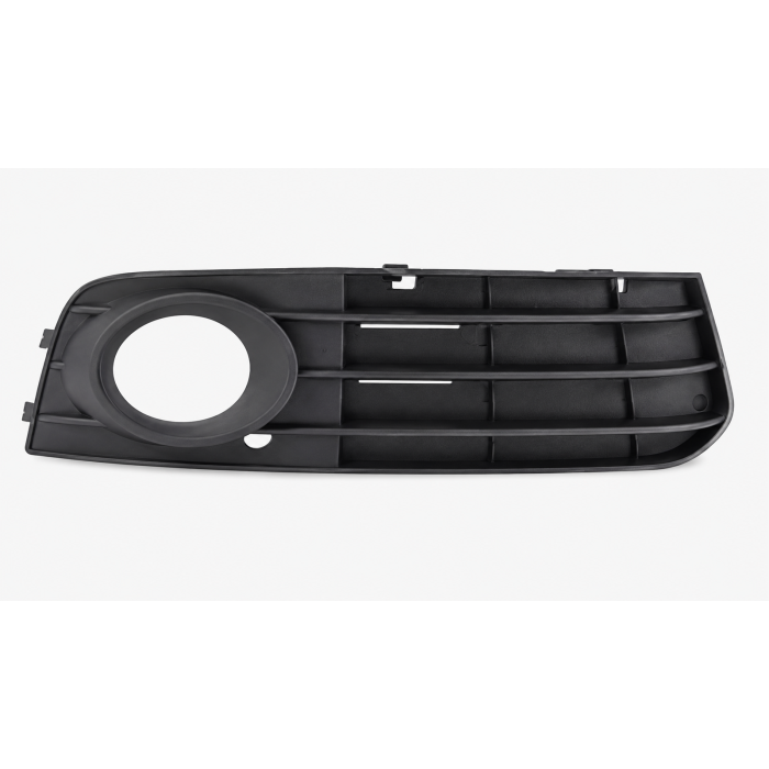 Grille voor Audi A4 B8 2007-2011