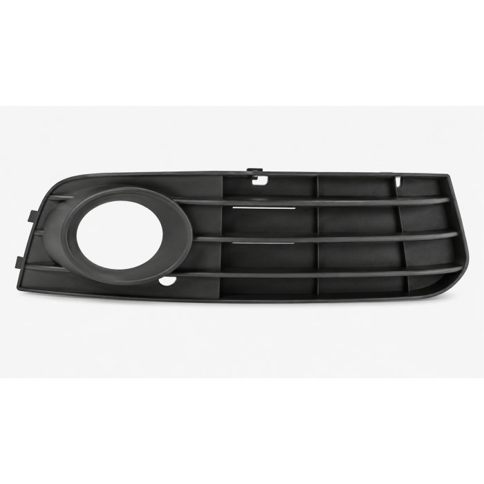 Grille voor Audi A4 B8 2007-2011