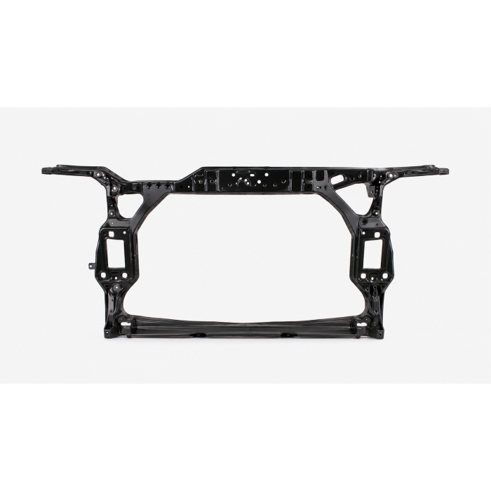Frontdeel voor Audi A4 / A5