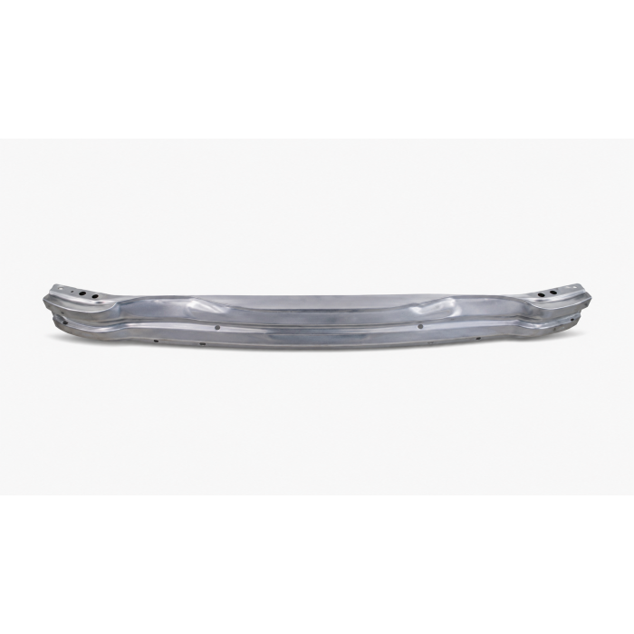 Bumperbalk voor Audi A4 / A5