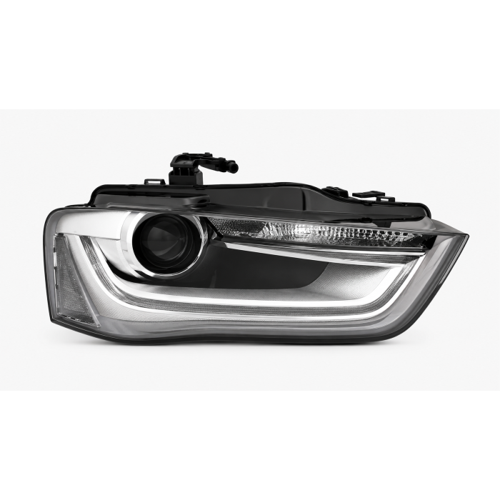 Koplamp voor Audi A4 B8 2011-2015