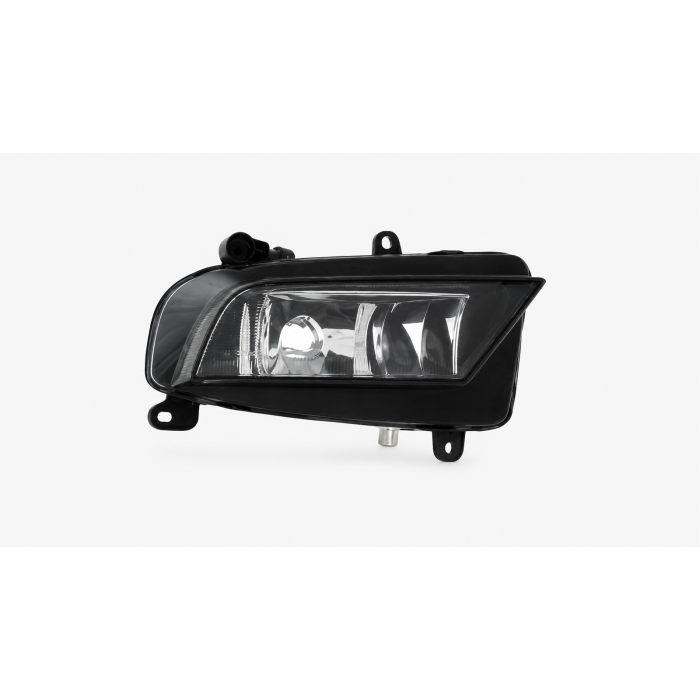 Mistlamp voor Audi A4 B8 2011-2015