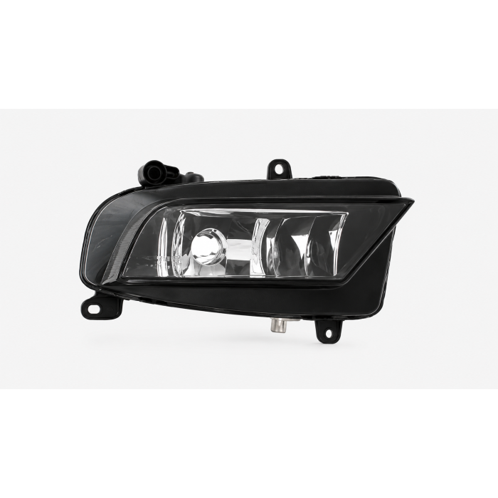 Mistlamp voor Audi A4 B8 2011-2015